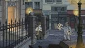 Child of Light: Ultimate Edition + Valiant Hearts: The Great War Nintendo Switch for sale