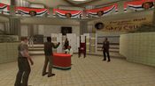 Get POSTAL 2 (PC) GOG Key GLOBAL