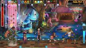 Get The Metronomicon - Chiptune Challenge Pack 1 (DLC) Steam Key GLOBAL