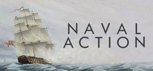 Naval Action
