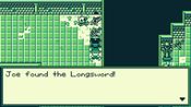 Redeem The Edge of Allegoria (PC) Steam Key GLOBAL