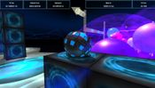 Get Marble Void