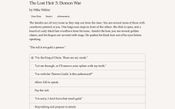 Get The Lost Heir 3: Demon War