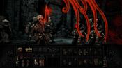 Redeem Darkest Dungeon: Ancestral 2017 Edition Steam Key EUROPE