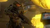 Halo 4 XBOX LIVE Key UNITED STATES