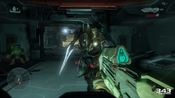 Buy Halo 5: Guardians (Xbox One) Xbox Live Key GLOBAL