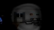 Psychic Isolation