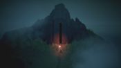 BELOW (PC) Steam Key GLOBAL