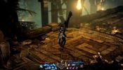 Redeem Lost Ark Online