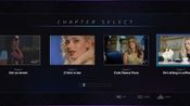 Redeem Super Seducer : How to Talk to Girls Steam Key GLOBAL