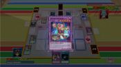 Buy Yu-Gi-Oh! ARC-V Sora and Dipper (DLC) XBOX LIVE Key EUROPE