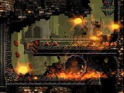 Oddworld: Abe's Exoddus (PC) Steam Key EUROPE