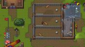 Get The Escapists 2 - Big Top Breakout (DLC) Steam Key GLOBAL