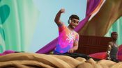 FUSER XBOX LIVE Key EUROPE