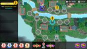 Buy Little Town Hero