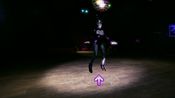 Club Girl (PC) Steam Key GLOBAL