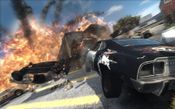 FlatOut: Ultimate Carnage Xbox 360