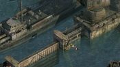 Buy Commandos Collection Steam Key EUROPE