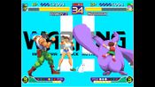 Buy ACA NEOGEO WAKU WAKU 7 XBOX LIVE Key ARGENTINA