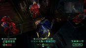 Buy Space Hulk