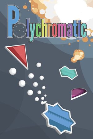 Polychromatic