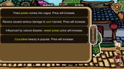 Get Legend of Merchant