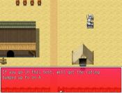 Redeem Robot Female Hero 2