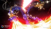 Get Tilt Brush [VR] Steam Key GLOBAL