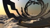 Momentum Steam Key GLOBAL