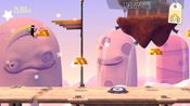 Runner2: Future Legend of Rhythm Alien Steam Key GLOBAL