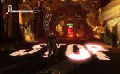 DmC: Devil May Cry PlayStation 4