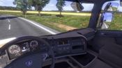 Buy Euro Truck Simulator 2 Gold Bundle Steam Key GLOBAL