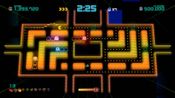 Get Pac-Man Championship Edition 2 (PC) Steam Key EUROPE