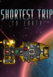 Shortest Trip to Earth - The Old Enemies (DLC) Steam Key GLOBAL