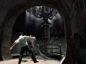 Get The Da Vinci Code Xbox