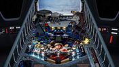 Pinball FX - Star Wars™️ Pinball Collection 2 (DLC) XBOX LIVE Key EUROPE