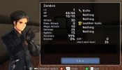 Get The Adventurer - Episode 2: New Dreams (PC) Steam Key GLOBAL