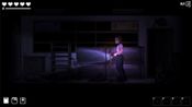 The Coma 2B: Catacomb (PC) Steam Key GLOBAL