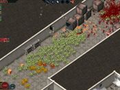 Alien Shooter Steam Key GLOBAL for sale