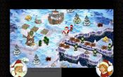 Redeem New Yankee in Santa's Service (PC) Steam Key GLOBAL