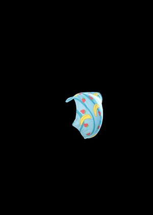 Fortnite - NaNa Pillow Pickaxe (DLC) Epic Games Key GLOBAL