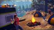 Redeem Radical Heights