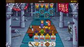 Knights of Pen and Paper 1 & 2 Collection Steam Key GLOBAL