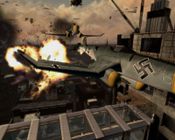 Buy Turning Point: Fall of Liberty PlayStation 3