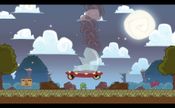 Buy Super Ubie Island REMIX Steam Key GLOBAL