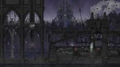 Redeem Dark Train (PC) Steam Key GLOBAL