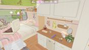 Camper Van: Make it Home Steam Key (PC) GLOBAL