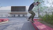 Skater XL for sale