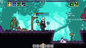 Redeem Azure Sky (PC) Steam Key GLOBAL