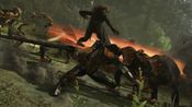 Berserk and the Band of the Hawk (PC) Steam Key NORTH AMERICA
